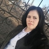 Анна, 28, г.Иваново Анна, 28, г.Иваново