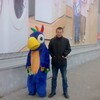 адександр, 21, г.Тюмень адександр, 21, г.Тюмень