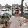 иван, 30, г.Кострома иван, 30, г.Кострома