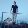 Константин, 19, г.Кострома Константин, 19, г.Кострома