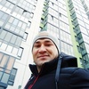 Дима, 36, г.Всеволожск Дима, 36, г.Всеволожск