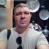 Владимир, 30, г.Норильск Владимир, 30, г.Норильск
