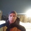 Андрей Соковцов, 27, г.Кировск Андрей Соковцов, 27, г.Кировск