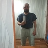 Николай, 44, г.Беслан Николай, 44, г.Беслан