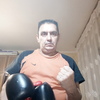 Владимир, 47, г.Нурлат Владимир, 47, г.Нурлат
