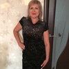 Нина, 56, г.Анапа Нина, 56, г.Анапа