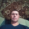 Евгений Безумнов, 32, г.Белорецк Евгений Безумнов, 32, г.Белорецк