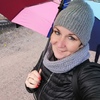 Елена, 49, г.Выборг Елена, 49, г.Выборг