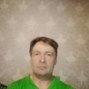 Александр, 30, г.Карпинск Александр, 30, г.Карпинск