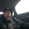 Евгений, 30, г.Орск Евгений, 30, г.Орск