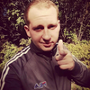 Игорек, 30, г.Волоколамск Игорек, 30, г.Волоколамск