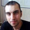 Roma Musaibov, 29, г.Егорьевск Roma Musaibov, 29, г.Егорьевск