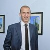 Илья, 28, г.Москва Илья, 28, г.Москва