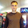 роман, 26, г.Одинцово роман, 26, г.Одинцово