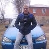 Дмитрий, 33, г.Нижний Новгород Дмитрий, 33, г.Нижний Новгород