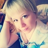 Елена, 30, г.Новоульяновск Елена, 30, г.Новоульяновск