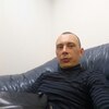 Игорь Гончаров, 41, г.Оленегорск Игорь Гончаров, 41, г.Оленегорск