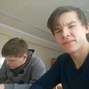 Александр, 19, г.Цивильск Александр, 19, г.Цивильск