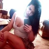 Дашутка, 24, г.Томск Дашутка, 24, г.Томск