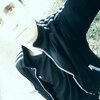 Витя Ганьшин, 22, г.Грязи Витя Ганьшин, 22, г.Грязи