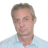 Юрий, 57, г.Ярославль Юрий, 57, г.Ярославль