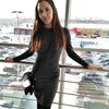 Анна, 18, г.Архангельск Анна, 18, г.Архангельск