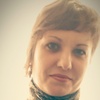 Надежда, 35, г.Саранск Надежда, 35, г.Саранск