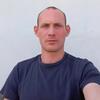 Серега, 30, г.Красногорск Серега, 30, г.Красногорск