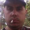 Сергей, 32, г.Заречный (Пензенская обл.) Сергей, 32, г.Заречный (Пензенская обл.)