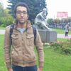 Mostafa Kadry, 48, г.Владимир Mostafa Kadry, 48, г.Владимир