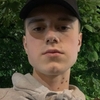 максим, 20, г.Липецк максим, 20, г.Липецк