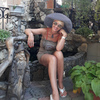 Лана, 49, г.Ростов-на-Дону Лана, 49, г.Ростов-на-Дону