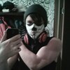 Алексей, 18, г.Катайск Алексей, 18, г.Катайск