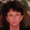 Марина, 56, г.Калининград Марина, 56, г.Калининград