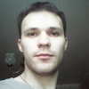 Соломон, 34, г.Железнодорожный Соломон, 34, г.Железнодорожный