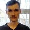 Максим, 30, г.Кимовск Максим, 30, г.Кимовск