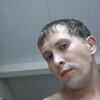 эльмир, 29, г.Нурлат эльмир, 29, г.Нурлат