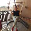 Виктория, 42, г.Москва Виктория, 42, г.Москва