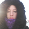 Наталья, 32, г.Благовещенка Наталья, 32, г.Благовещенка
