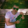 Юр, 35, г.Ухта Юр, 35, г.Ухта