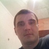 Михаил, 36, г.Екатеринбург Михаил, 36, г.Екатеринбург