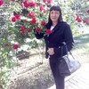 Ольга, 38, г.Ростов-на-Дону Ольга, 38, г.Ростов-на-Дону