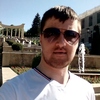 иван, 31, г.Тверь иван, 31, г.Тверь