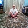 Сергей, 45, г.Карпинск Сергей, 45, г.Карпинск