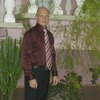 Андрей, 41, г.Курганинск Андрей, 41, г.Курганинск