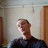 Денис, 32, г.Бавлы Денис, 32, г.Бавлы