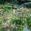 Валентина, 40, г.Саров (Нижегородская обл.) Валентина, 40, г.Саров (Нижегородская обл.)