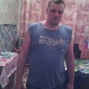 Михаил Николаевич, 38, г.Луховицы Михаил Николаевич, 38, г.Луховицы