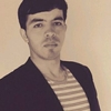Искандар Хайдаров, 29, г.Санкт-Петербург Искандар Хайдаров, 29, г.Санкт-Петербург