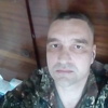 Павел, 44, г.Ола Павел, 44, г.Ола